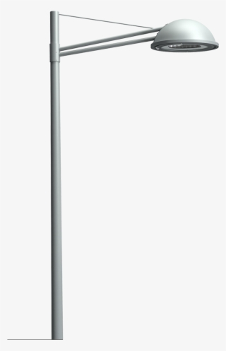 Family Overview Download Picture - Lamp #8303378