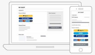 Research And Insights #8303419