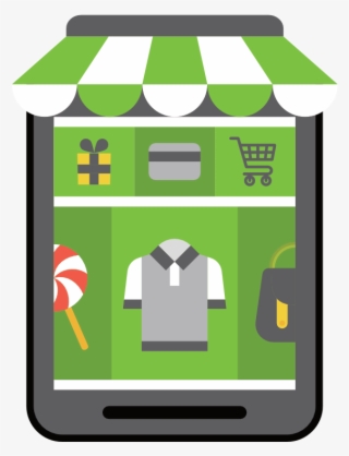Ecommerce Features #8303464