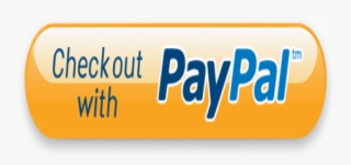 Paypal Checkout Button - Paypal #8303538