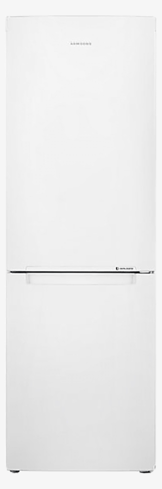 Furniture, Appliances & Electronics Auction - Doble Kort Hvit #8303545