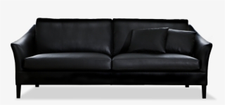 Discover Single Sofa - Studio Couch #8303547