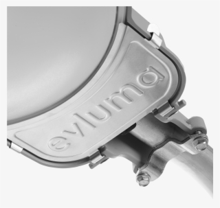 Evluma Introduces Type Iii Areamax For Led Residential - Tool #8303553