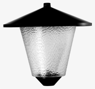 Street Light #8303588 Street Light #8303588