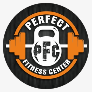 Perfect Fitness Centers - Illustration #8303628