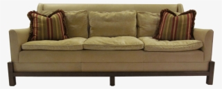 Lawson Furniture Collection Seater Sofa Single Sofa - Studio Couch #8303694