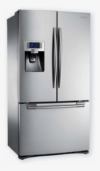 Schedule Your Refrigerator Repair Now - Samsungfridge #8303700