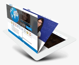 Ecommerce Development - Online Advertising #8303727