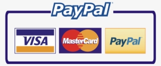 Paypal Button Images - Paypal #8303729