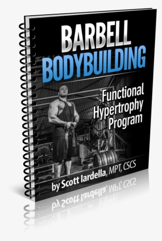 3d Bb Body - Flyer #8303734