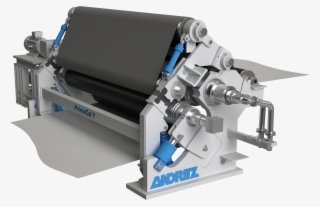 Has Developed A New State Of The Art Calender The Primecal - Planer #8303759