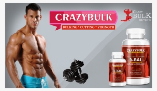 Difference Fitness And Bodybuilding #8303766