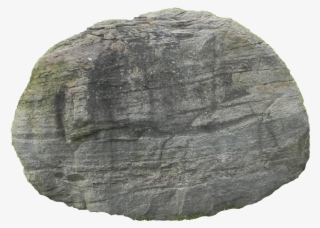 Stones And Rocks - Sedimentary Rocks No Background #8303806