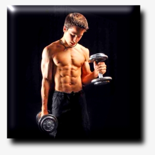 Weight Training For You - Bodybuilding #8303843