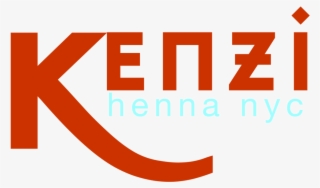 Exquisite Body Artkenzi Henna #8303845