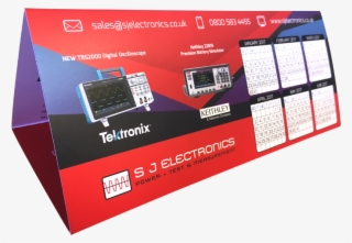 Electronics #8303900