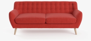 Studio Couch #8303931