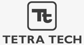 Tetratech - Signage #8303954