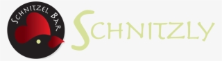 Cropped Original Schnitzly Logo - Ben Edwards #8304017