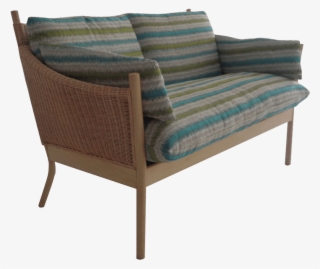 Marella - Studio Couch #8304018