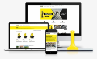 Ecommerce Development - Online Advertising #8304050