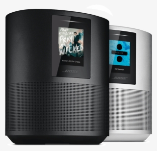 New Bose 500 Speaker - Bose Home Speaker 500 #8304054