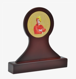 Move Your Mouse Over Image - Bust #8304064