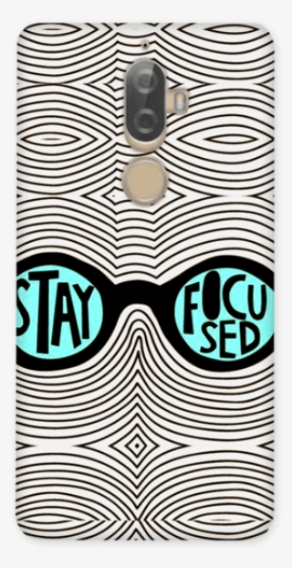 Pencil Case #8304135