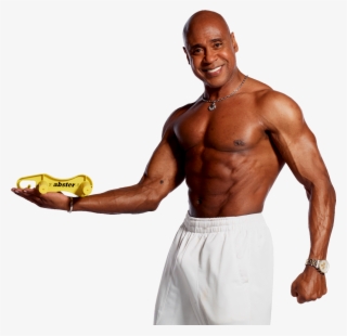 Genetics By Geno #8304164