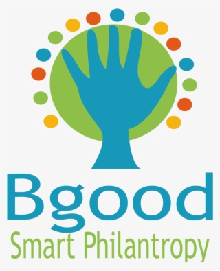 Profile Image - Circle #8304248