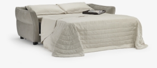 Details - 0 Details - - Sofa Bed #8304271