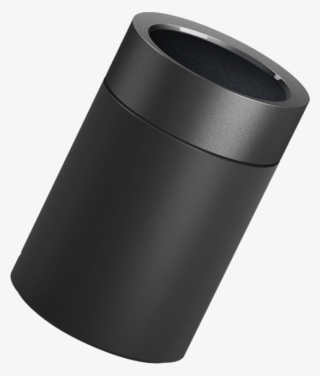 Professional Tymphany Speakers - Xiaomi Mi Bluetooth Speaker 2 Black #8304274