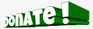 Donation Picture Gif Png #8304278