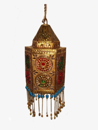 Decorative Wall Hanging Plate Three Pieces - Emblem #8304311