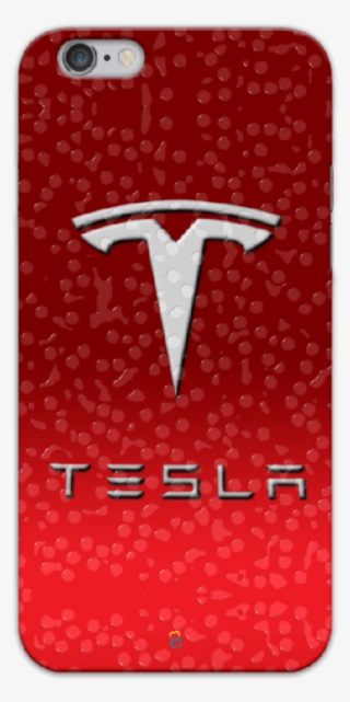 Ae Ie 6 Cb019 - Tesla Motors #8304345