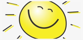 Customers Who Bought This Item Also Bought - Smiley #8304347