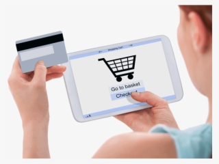 Ecommerce Website Design & Development Company In Delhi, - Gadget #8304350
