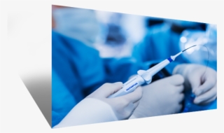 Explore Stone Management - Medical #8304402