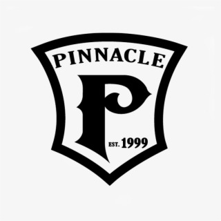 Add Comment - Emblem #8304408