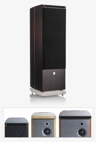 Three Available Brow Options - Atc Scm50se #8304411