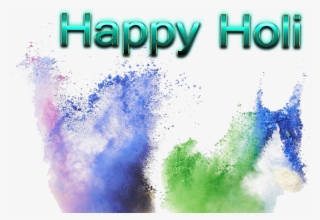 Happy Gandhi Jayanti Png #8304445