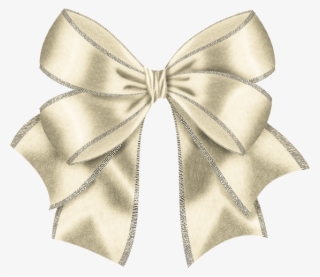 Picasa Web Albums - Leather #8304480