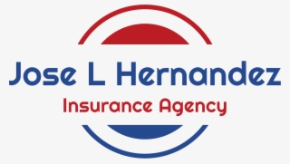 Footer Logo - Circle #8304481