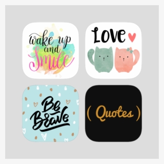 Ultimate Mixed Animated Quotes Bundle On The App Store - Cartoon #8304562