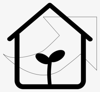 Png File Svg - Cauliflower #8304563 Png File Svg - Cauliflower #8304563