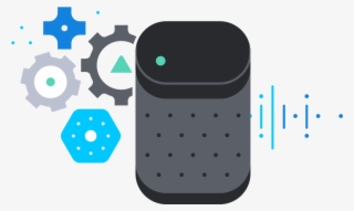 Talk To Your Amazon Point Of Contact To Learn More - Graphic Design #8304572