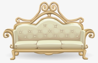Three Layout Ofostry - Couch #8304601