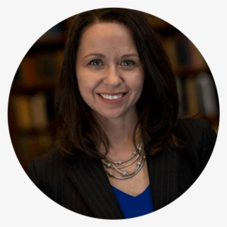 Hrwd Library Callout 03 - Woman #8304622