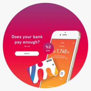 Phone Screens En Top 1 Phone Screens En Top 2 - Liv Debit Card #8304624