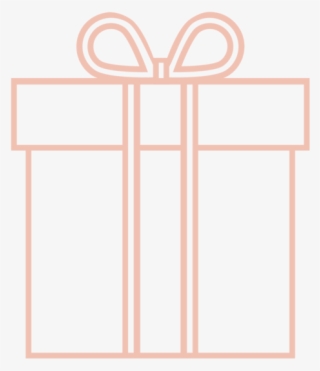 Wedding Icons-14 - Cross #8304662